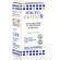 MICROBIOTIC GOCCE 7,5ML