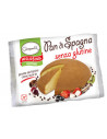 PAN DI SPAGNA 150G