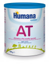 HUMANA AT EXPERT 400G