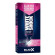 BLANX WHITE SHOCK GEL PEN