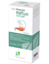 NUTRIREGULAR REFLUX 12STICKGEL