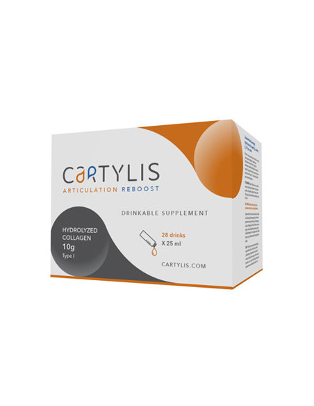 CARTYLIS COLLAG IDR 28FLX25ML