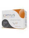 CARTYLIS COLLAG IDR 28FLX25ML