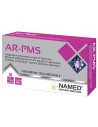 AR PMS 30CPR