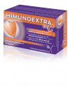 HIMUNOEXTRA C 14BUSTE VEMEDIA