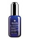 RILASTIL MULTIREPAIR HA 30ML