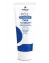 POL CALM FLUIDO EMOL 200ML