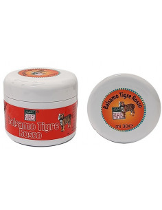 BALSAMO DI TIGRE RO 30ML