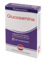 GLUCOSAMMINA INTEGRAT 60CPR K