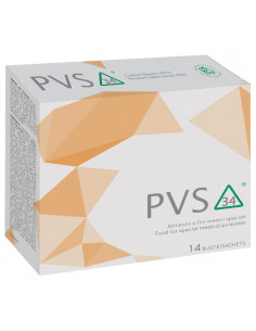 PVS34 14BUST MONODOSE