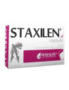 STAXILEN 30CPS