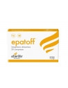 EPATOFF 20CPR