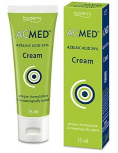 ACMED CREMA 75ML