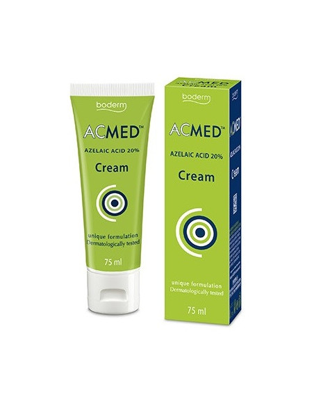 ACMED CREMA 75ML