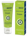 ACMED CREMA 75ML