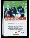 BAYTICOL 6% EC*FL VET  5 ML