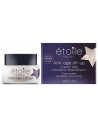 Rougj etoile crema viso lift-up 30 ml