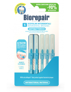 Biorepair scovolino superfine