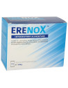 Erenox 30 bustine