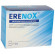 Erenox 30 bustine