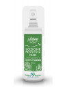 Ledum the wall lozione protettiva forte 100 ml