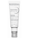 Pigmentbio daily care spf50+ 40 ml