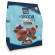 Nutrifree le brioche cacao dark 200 g