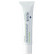 Rilastil acnestil mat attiva crema idratante 40 ml