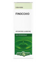 Finocchio olio ess 10ml erbav