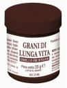 Grani di lunga vita 33g