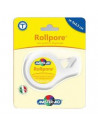 Master aid rollpored 5mtx2,5cm