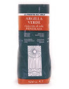 Argilla ventilata 500g