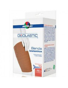 Benda el maid duolastic 8x700