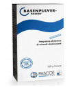 Basenpulver polv 100g pascoe n