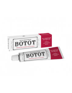 Botot cr dentif 75ml