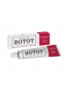 Botot cr dentif 75ml