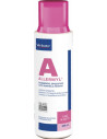 Allermyl shampoo dermat 200ml