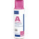 Allermyl shampoo dermat 200ml