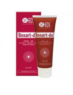 Bosart dol 125ml