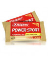 Enervit ps double lem-cre 1bar