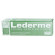 Lederme lenitiva forte cr 50ml