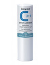 Ceramol 311 stick labbra 4,5g