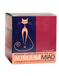 Ausilium miao 100g