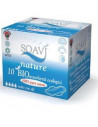 Soavi nature bioassorb ali ntt