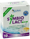 Symbiolact plus 10bust