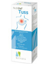 Nutridef tuss soluz or 200ml