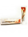 Calenduderm gel 50ml