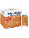 Briovitase orange 14bust