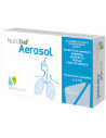 Nutridef aerosol 10f 3ml