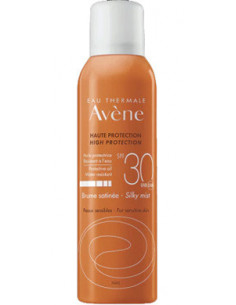 Avene nebulizzatore spr spf30